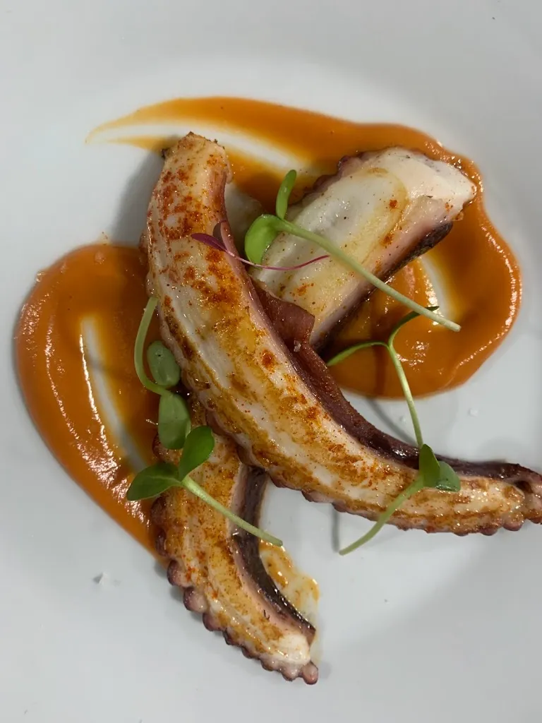 Lume_Bañuelos de Bureba_slider_image_3