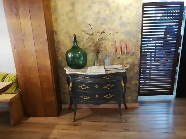 Bar El Descanso_Bañuelos de Bureba_slider_image_2