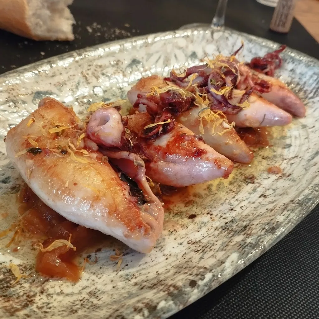 Bar El Descanso_Bañuelos de Bureba_slider_image_3