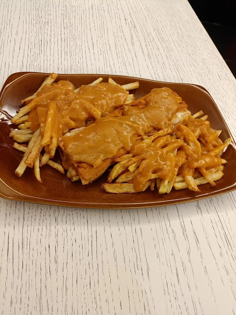 Bar Rumbo_Bañuelos de Bureba_slider_image_3