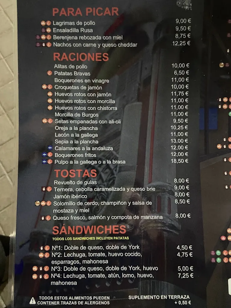 Menu_Cervecería Burgos_Barrios de Bureba Los_image_1