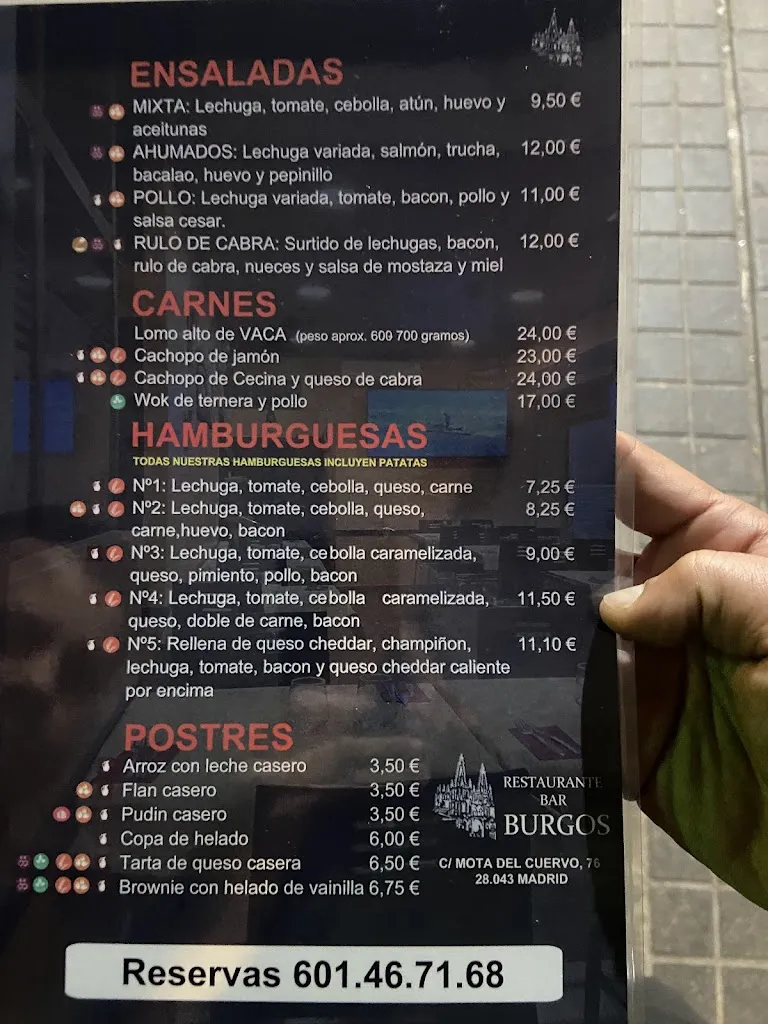 Menu_Cervecería Burgos_Barrios de Bureba Los_image_2