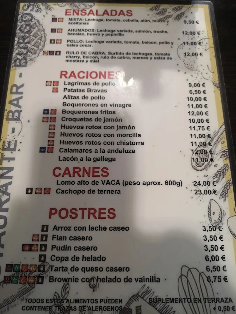 Menu_Cervecería Burgos_Barrios de Bureba Los_image_3