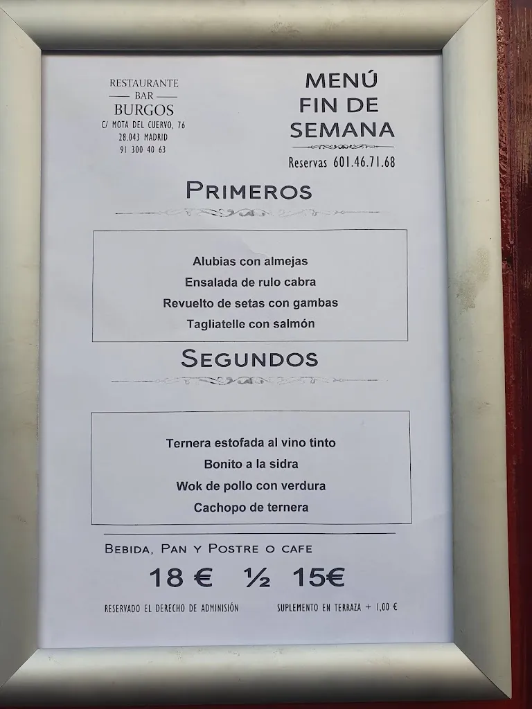 Menu_Cervecería Burgos_Barrios de Bureba Los_image_4