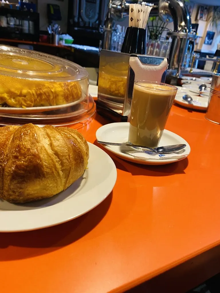 Menu_Cervecería Burgos_Barrios de Bureba Los_image_5