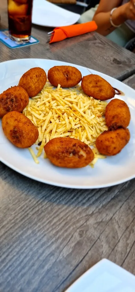 Menu_Cervecería Burgos_Barrios de Bureba Los_image_6