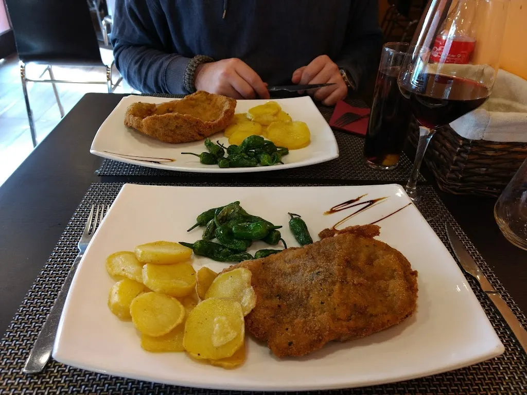 Menu_Cervecería Burgos_Barrios de Bureba Los_image_7