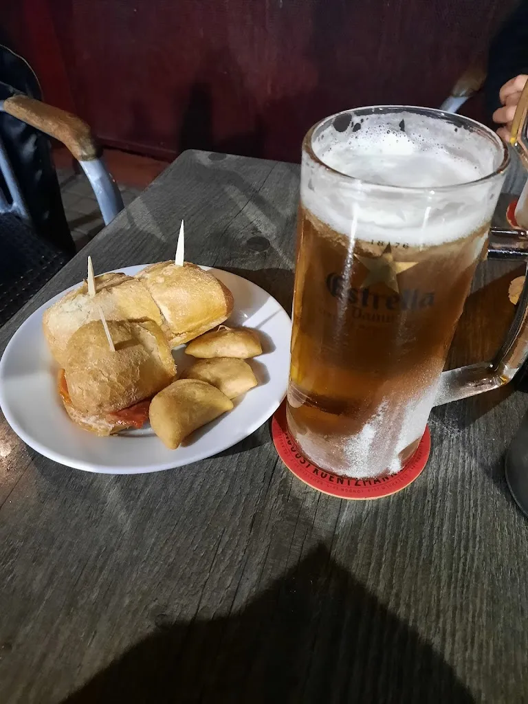 Menu_Cervecería Burgos_Barrios de Bureba Los_image_8