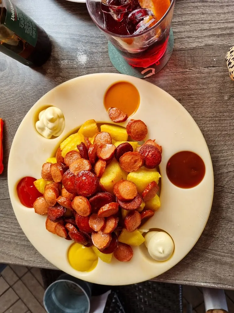 Menu_Cervecería Burgos_Barrios de Bureba Los_image_9