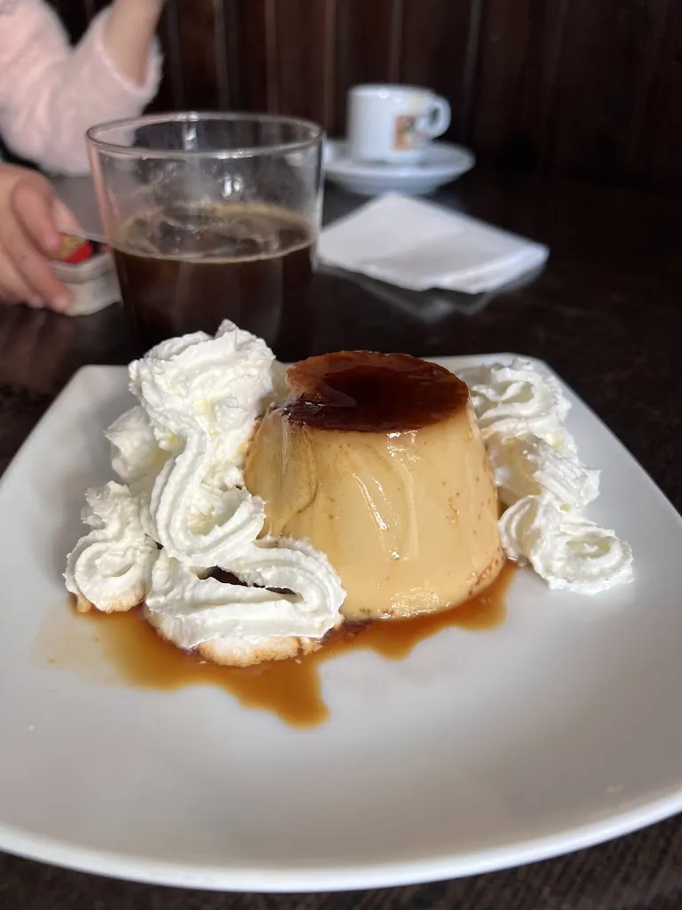 Lucía Fernández Acero_Cervecería Burgos_Barrios de Bureba Los_review