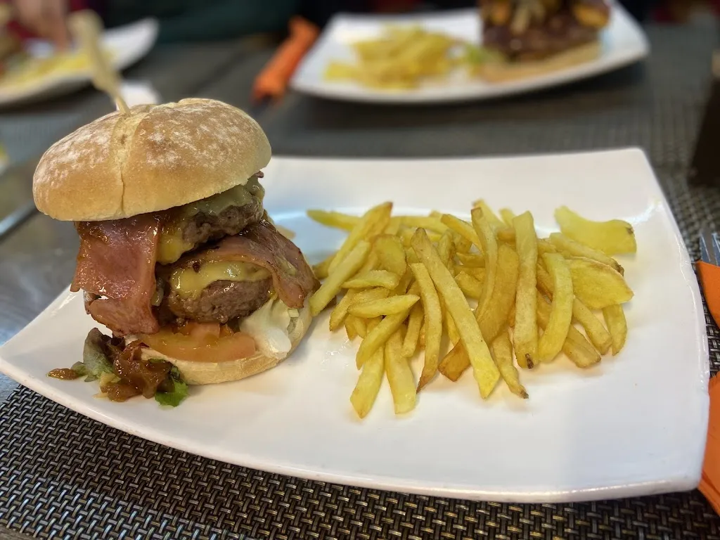 Cervecería Burgos_Barrios de Bureba Los_slider_image_2