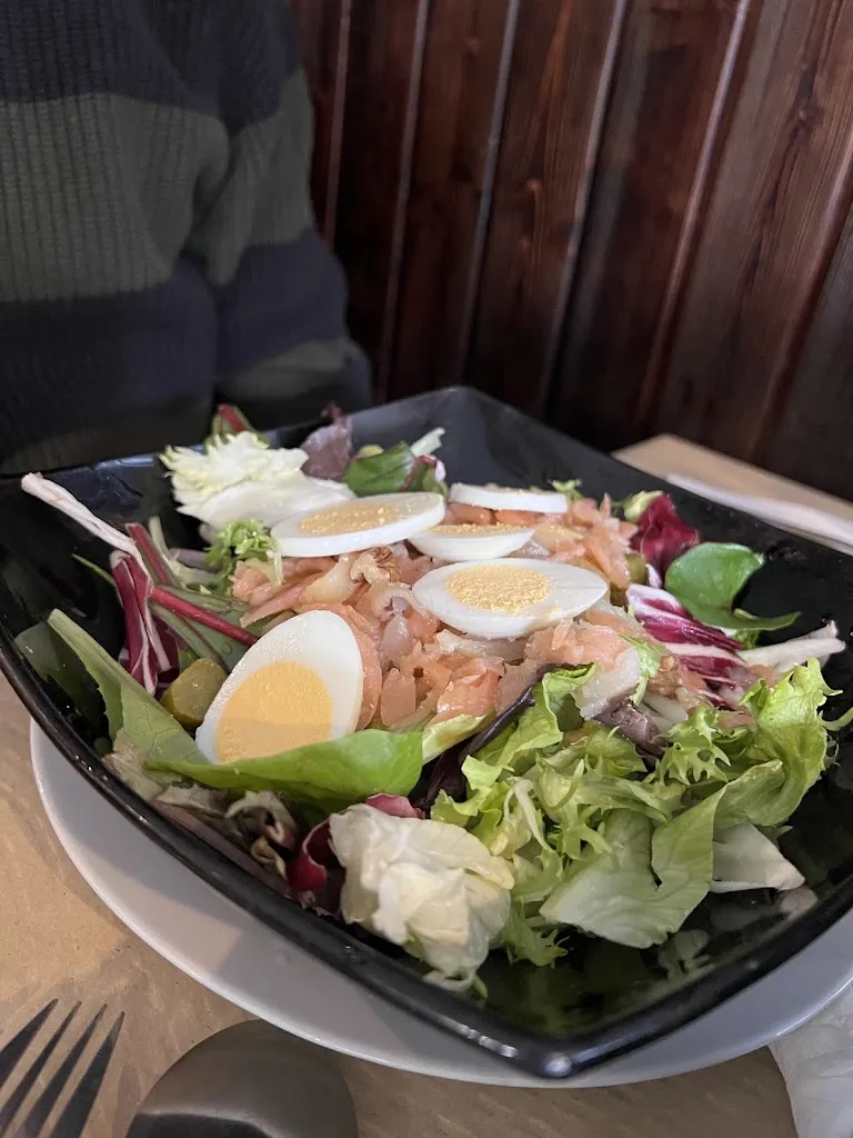 Cervecería Burgos_Barrios de Bureba Los_slider_image_3