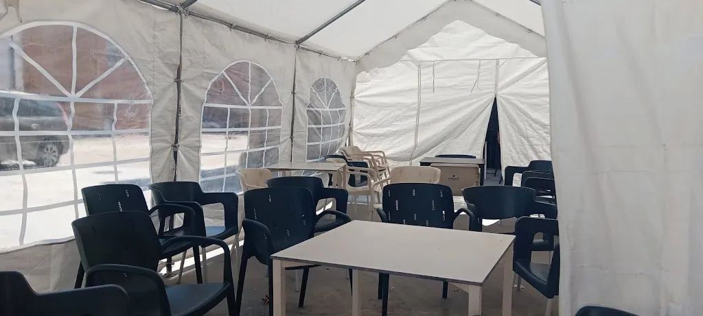 Bar municipal_Barrios de Bureba Los_slider_image_2