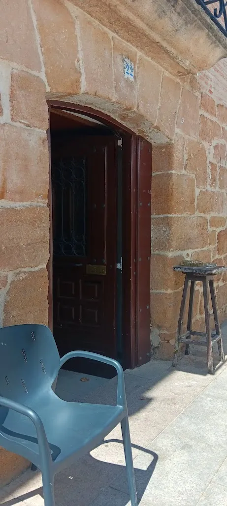 Bar municipal_Barrios de Bureba Los_slider_image_3