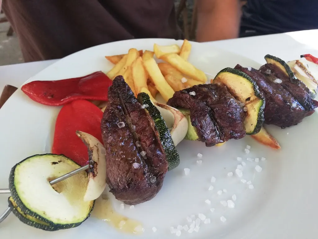 Menu_Bar Restaurante_Barrios de Bureba Los_image_2