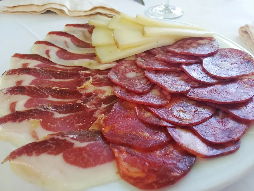 Menu_Bar Restaurante_Barrios de Bureba Los_image_3