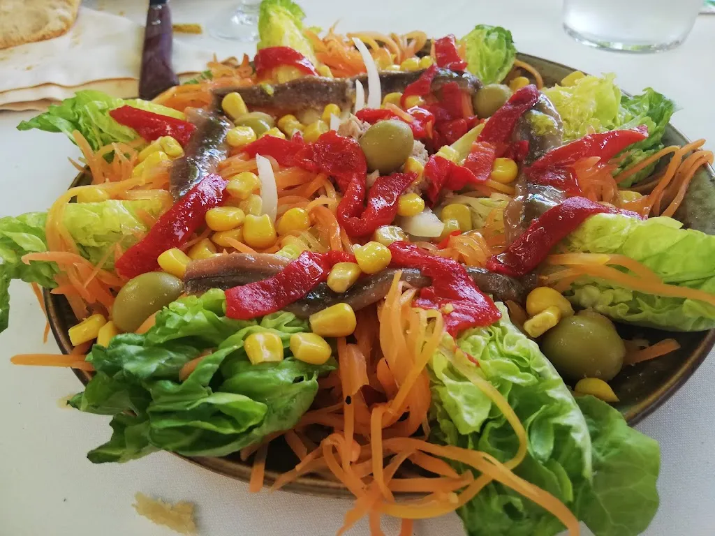 Menu_Bar Restaurante_Barrios de Bureba Los_image_4