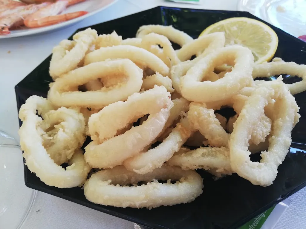 Menu_Bar Restaurante_Barrios de Bureba Los_image_5