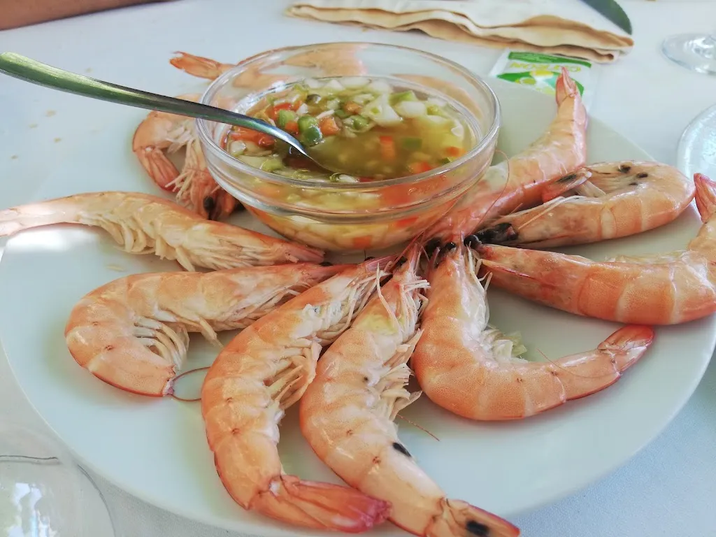 Menu_Bar Restaurante_Barrios de Bureba Los_image_6