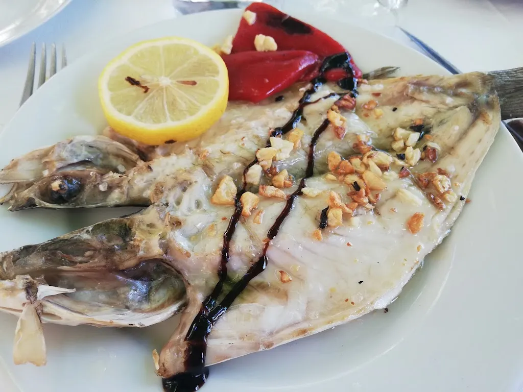 Bar Restaurante_Barrios de Bureba Los_slider_image_3