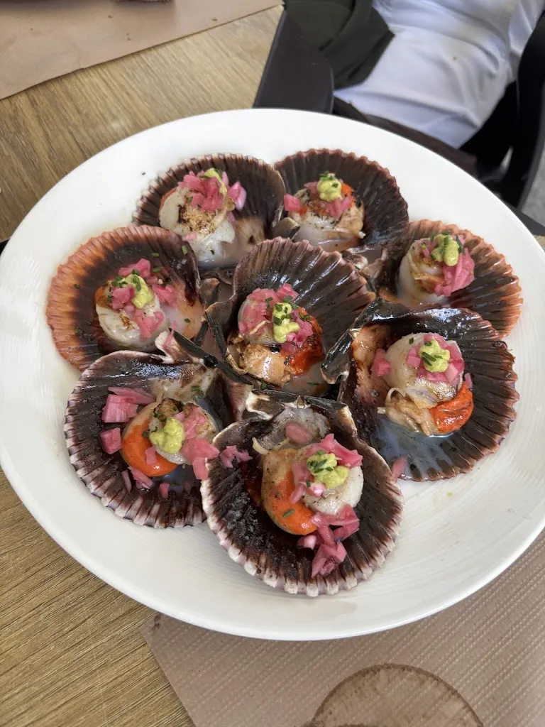 Menu_Curro da Parra_Santiago de Compostela_image_5