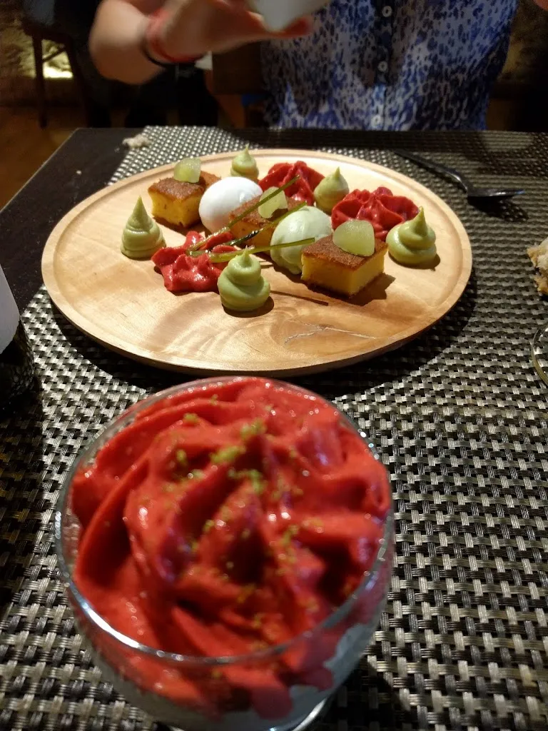 Menu_Curro da Parra_Santiago de Compostela_image_6