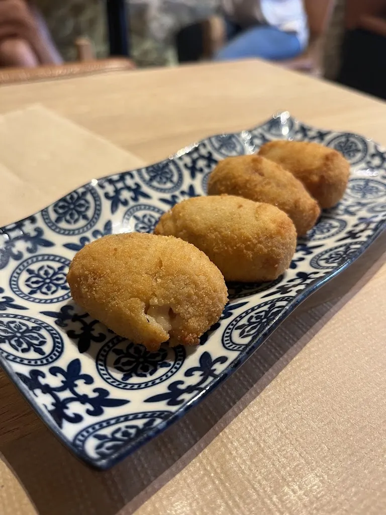 Menu_Curro da Parra_Santiago de Compostela_image_7