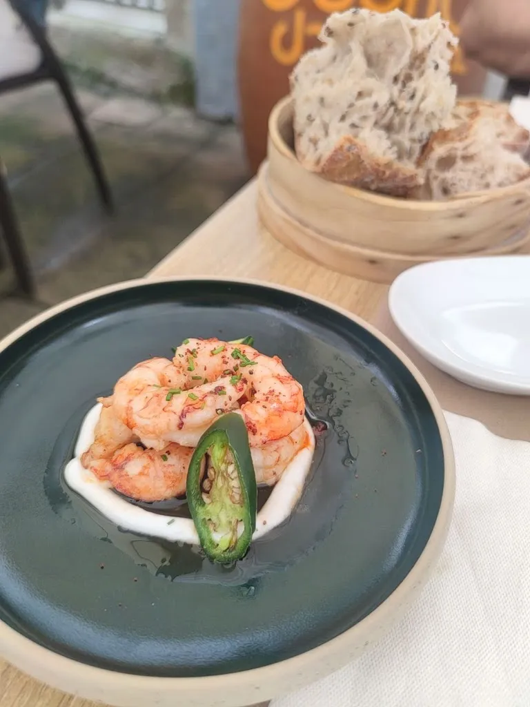 Menu_Curro da Parra_Santiago de Compostela_image_8