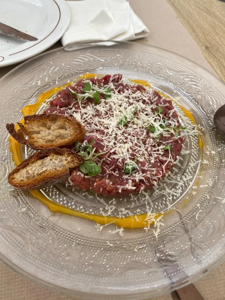 Menu_Curro da Parra_Santiago de Compostela_image_9