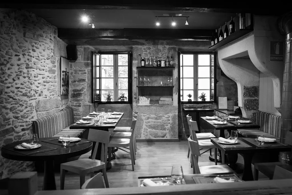 Curro da Parra_Santiago de Compostela_slider_image_1