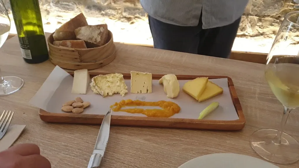 Curro da Parra_Santiago de Compostela_slider_image_2