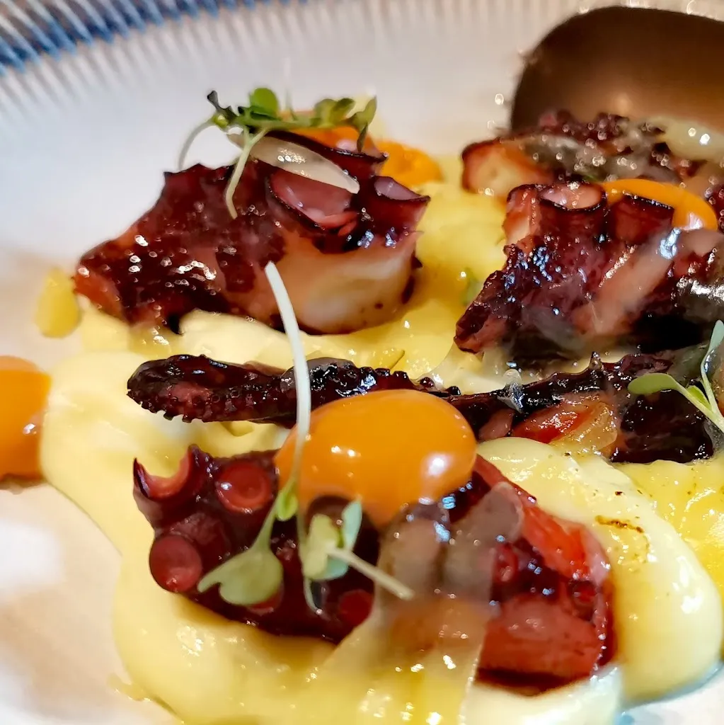 Curro da Parra_Santiago de Compostela_slider_image_3