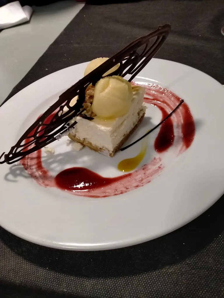 Menu_Ñ - RESTAURANTE DE OÑA_Barrios de Bureba Los_image_1