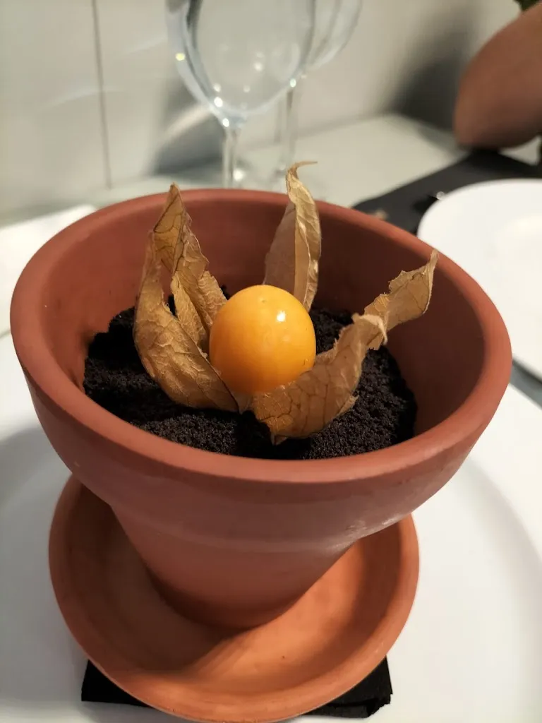 Menu_Ñ - RESTAURANTE DE OÑA_Barrios de Bureba Los_image_3