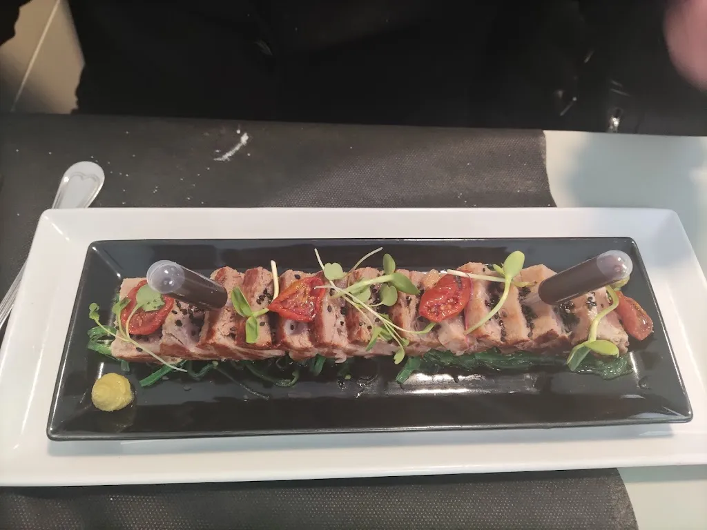 Menu_Ñ - RESTAURANTE DE OÑA_Barrios de Bureba Los_image_5