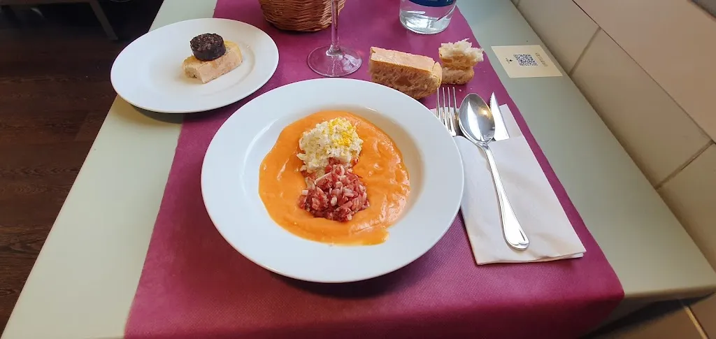 Menu_Ñ - RESTAURANTE DE OÑA_Barrios de Bureba Los_image_6