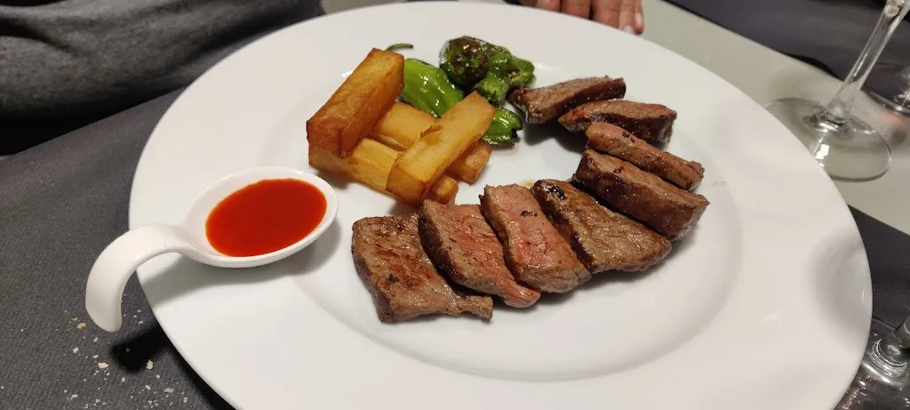 Menu_Ñ - RESTAURANTE DE OÑA_Barrios de Bureba Los_image_7