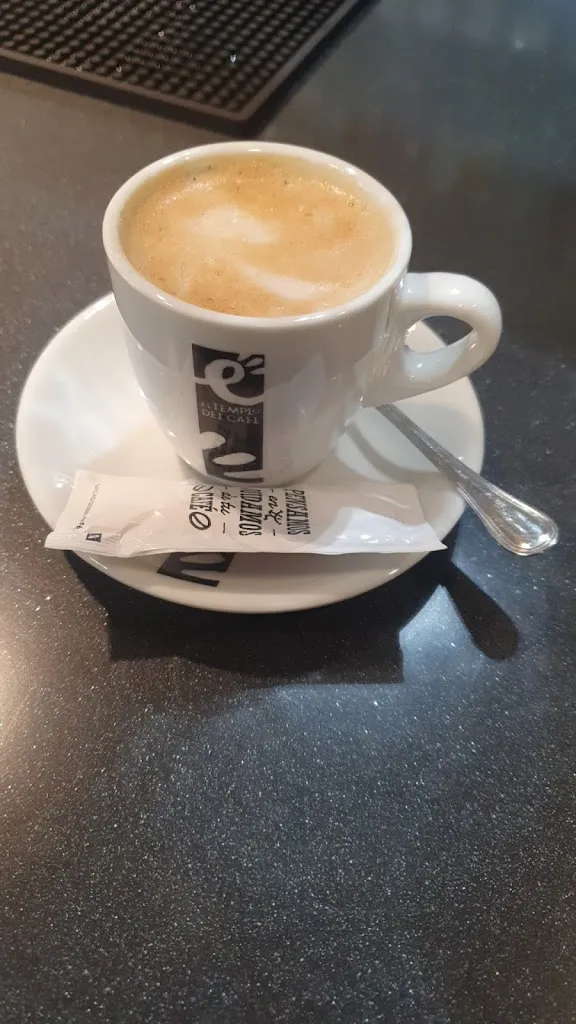 Menu_Ñ - RESTAURANTE DE OÑA_Barrios de Bureba Los_image_8