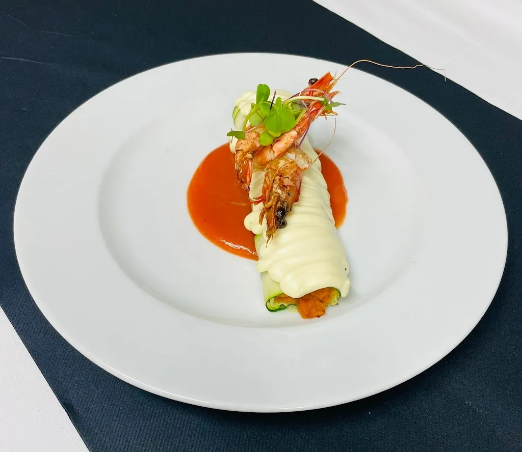 Ñ - RESTAURANTE DE OÑA_Barrios de Bureba Los_slider_image_2