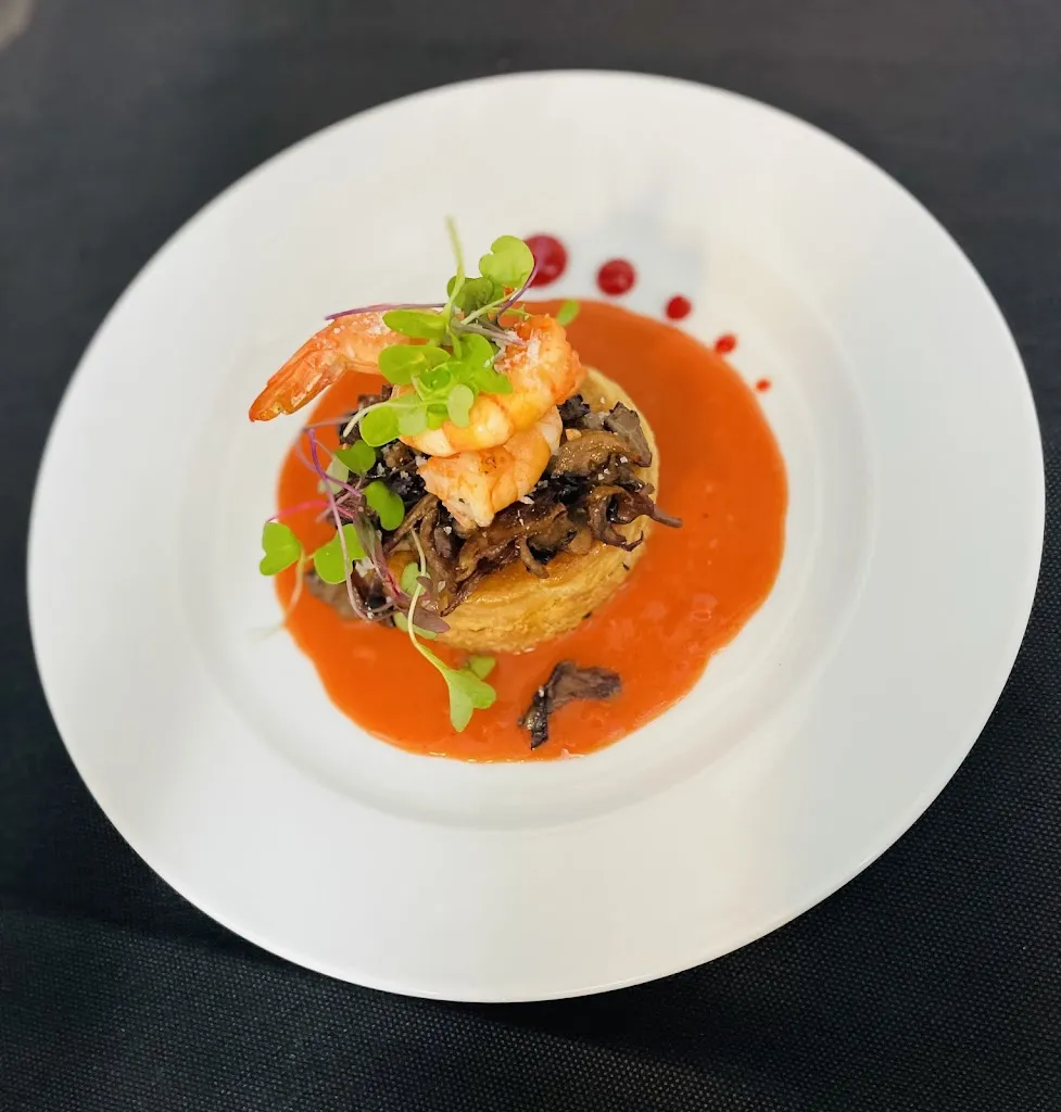 Ñ - RESTAURANTE DE OÑA_Barrios de Bureba Los_slider_image_3