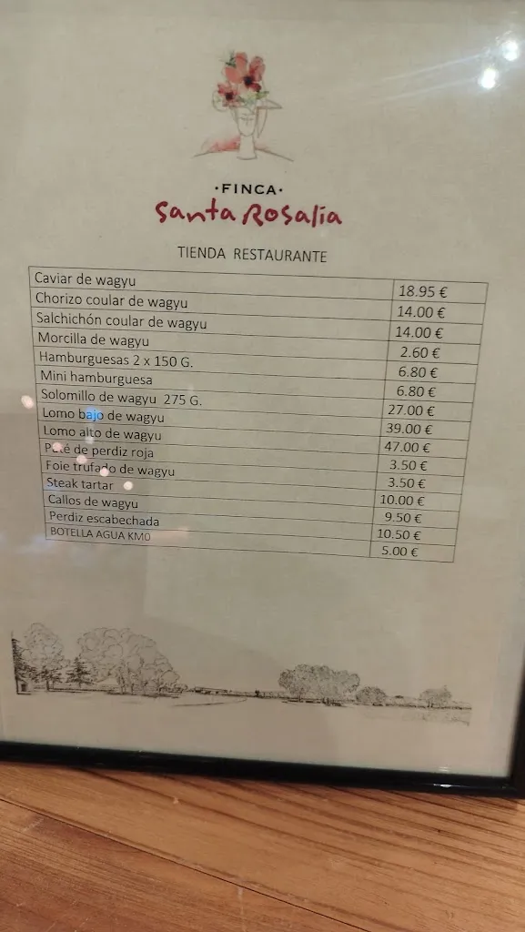 Menu_De Santa Rosalia_Belbimbre_image_4