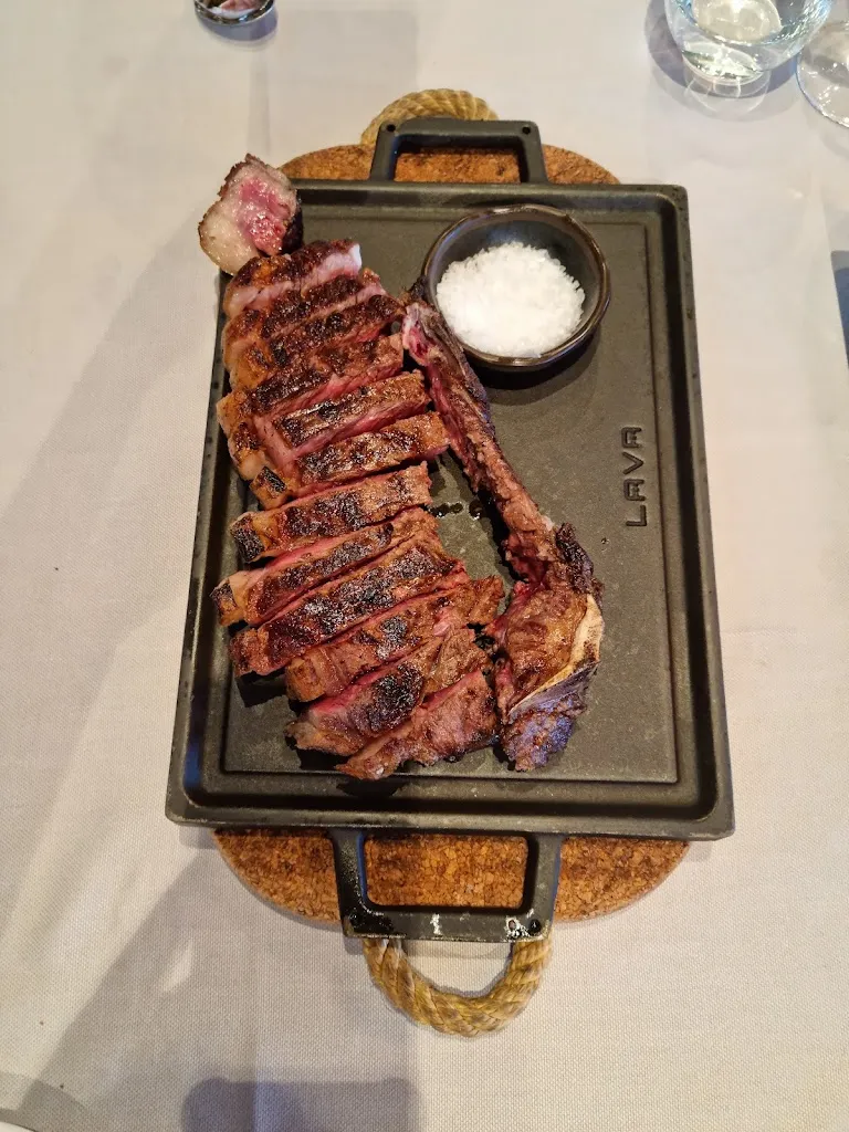 Menu_De Santa Rosalia_Belbimbre_image_5