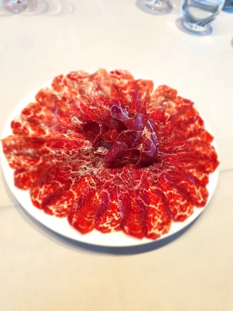 Menu_De Santa Rosalia_Belbimbre_image_6