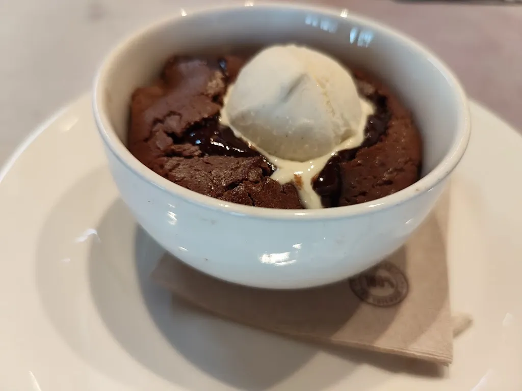 Menu_De Santa Rosalia_Belbimbre_image_7