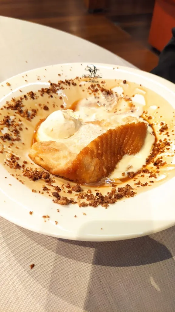 Menu_De Santa Rosalia_Belbimbre_image_8