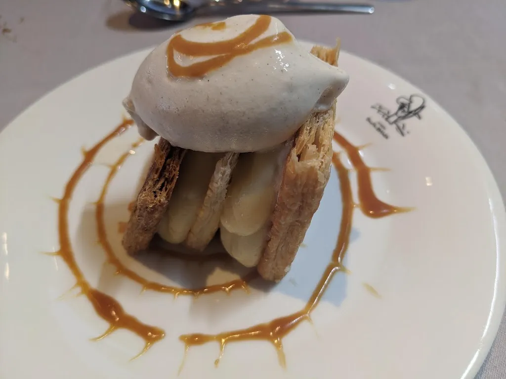 Giacomo Gnecchi Ruscone_De Santa Rosalia_Belbimbre_review