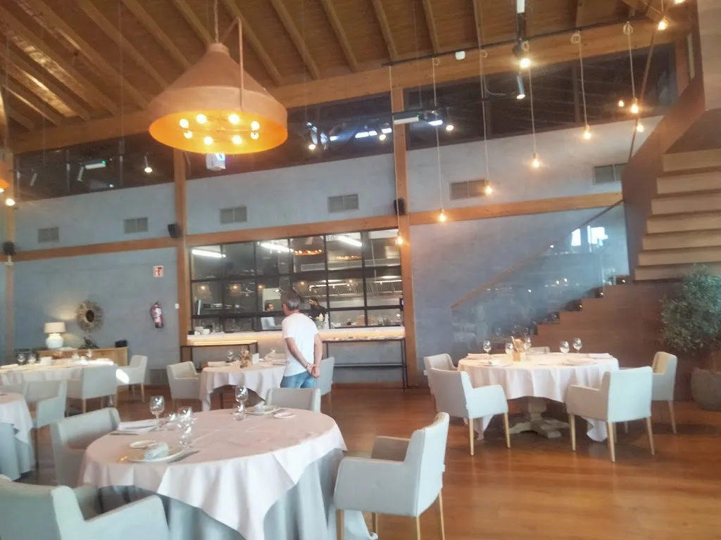 De Santa Rosalia_Belbimbre_slider_image_3