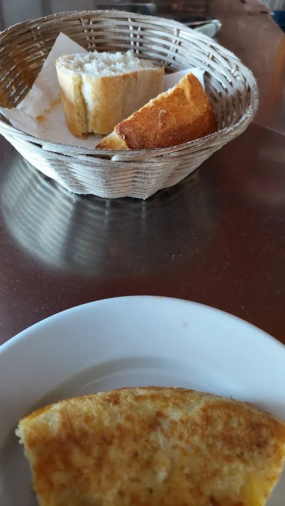 Menu_Hostal La Palloza_Belbimbre_image_2