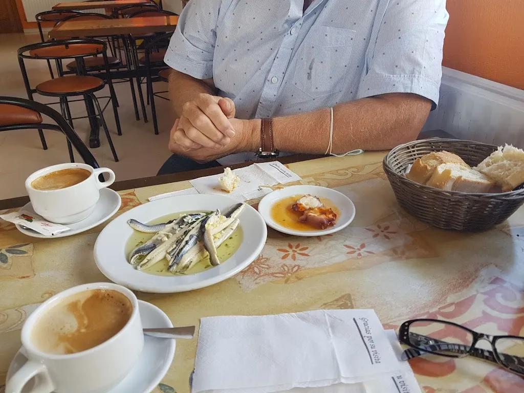 Menu_Hostal La Palloza_Belbimbre_image_3