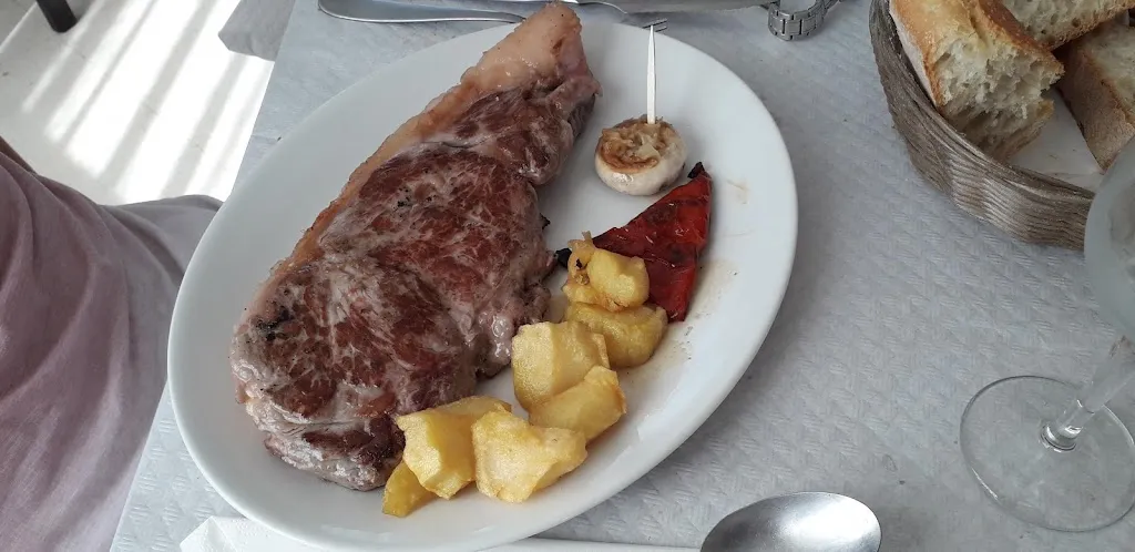 Menu_Hostal La Palloza_Belbimbre_image_4